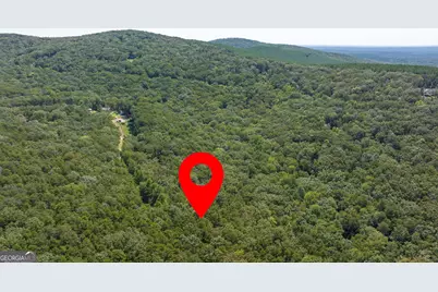 0 Acerose Court, Jasper, GA 30143 - Photo 5