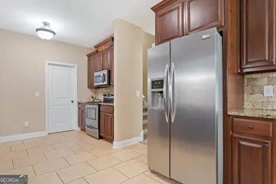 405 Stonecrest Court, Macon, GA 31216 - Photo 19