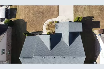 405 Stonecrest Court, Macon, GA 31216 - Photo 45