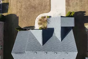 405 Stonecrest Ct, Macon, GA 31216 - Photo 45