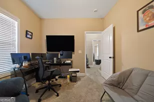 405 Stonecrest Ct, Macon, GA 31216 - Photo 25