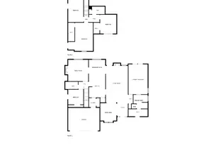 405 Stonecrest Ct, Macon, GA 31216 - Photo 5