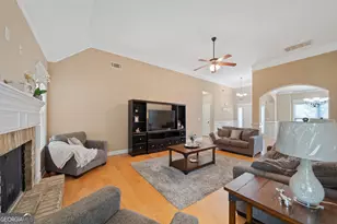 405 Stonecrest Ct, Macon, GA 31216 - Photo 11