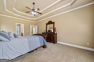 405 Stonecrest Ct, Macon, GA 31216 - Photo 29