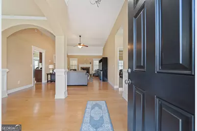 405 Stonecrest Court, Macon, GA 31216 - Photo 7