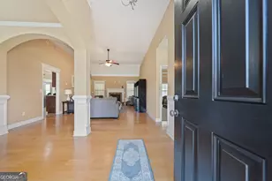 405 Stonecrest Ct, Macon, GA 31216 - Photo 7