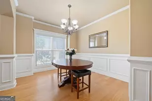 405 Stonecrest Ct, Macon, GA 31216 - Photo 13