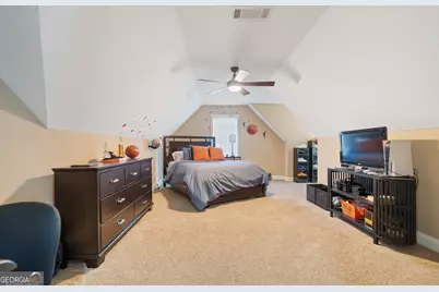 405 Stonecrest Court, Macon, GA 31216 - Photo 33