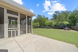 405 Stonecrest Ct, Macon, GA 31216 - Photo 3