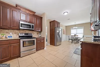 405 Stonecrest Court, Macon, GA 31216 - Photo 15