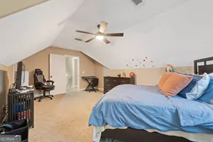 405 Stonecrest Ct, Macon, GA 31216 - Photo 35