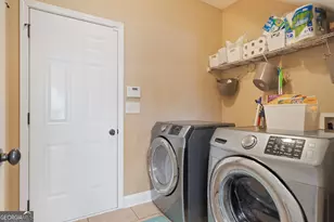 405 Stonecrest Ct, Macon, GA 31216 - Photo 27