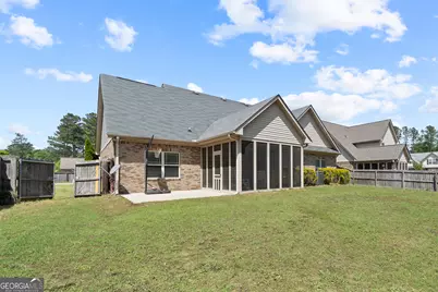 405 Stonecrest Court, Macon, GA 31216 - Photo 43