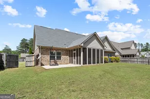 405 Stonecrest Ct, Macon, GA 31216 - Photo 43