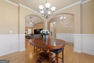 405 Stonecrest Ct, Macon, GA 31216 - Photo 9