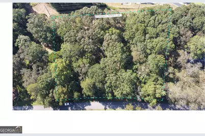 1240 Summit Drive, Watkinsville, GA 30677 - Photo 5