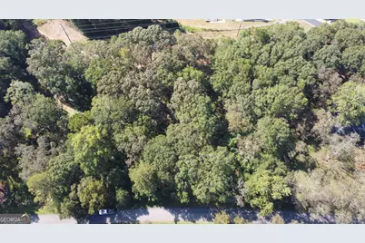 1240 Summit Drive, Watkinsville, GA 30677 - Photo 1