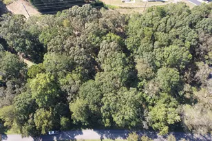 1240 Summit Dr, Watkinsville, GA 30677 - Photo 1