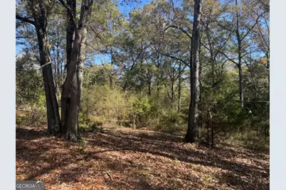 1240 Summit Drive, Watkinsville, GA 30677 - Photo 9