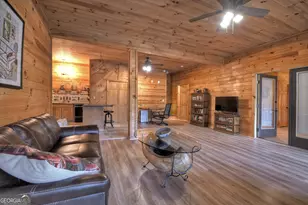 324 Cooper Creek Dr, Suches, GA 30572 - Photo 27