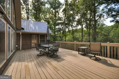 324 Cooper Creek Drive, Suches, GA 30572 - Photo 35