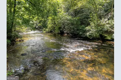 324 Cooper Creek Drive, Suches, GA 30572 - Photo 3