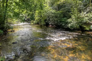 324 Cooper Creek Dr, Suches, GA 30572 - Photo 3