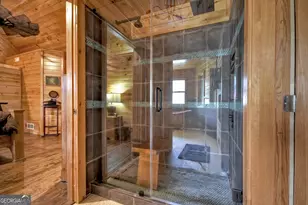 324 Cooper Creek Dr, Suches, GA 30572 - Photo 19