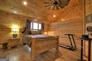 324 Cooper Creek Dr, Suches, GA 30572 - Photo 15