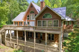 324 Cooper Creek Dr, Suches, GA 30572 - Photo 45