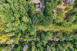 324 Cooper Creek Dr, Suches, GA 30572 - Photo 49