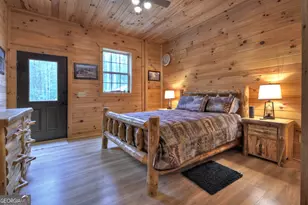 324 Cooper Creek Dr, Suches, GA 30572 - Photo 31