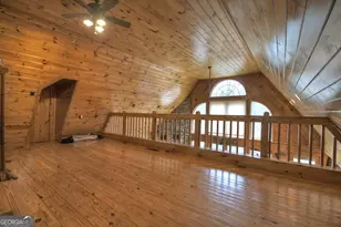 324 Cooper Creek Dr, Suches, GA 30572 - Photo 21