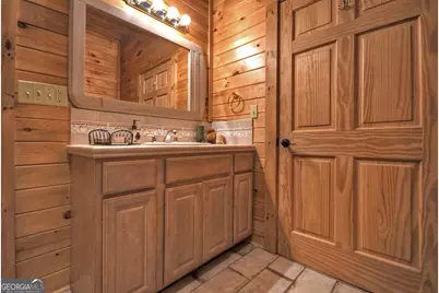 324 Cooper Creek Drive, Suches, GA 30572 - Photo 33