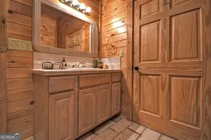 324 Cooper Creek Dr, Suches, GA 30572 - Photo 33