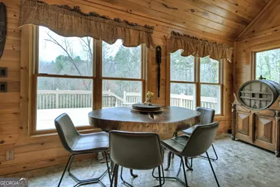 324 Cooper Creek Drive, Suches, GA 30572 - Photo 11