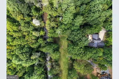 324 Cooper Creek Drive, Suches, GA 30572 - Photo 47