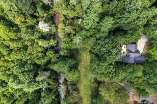 324 Cooper Creek Dr, Suches, GA 30572 - Photo 47