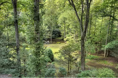 324 Cooper Creek Drive, Suches, GA 30572 - Photo 39