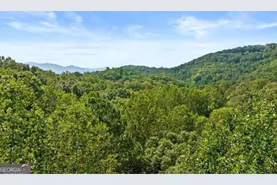 23 C Lake View Road, Cherrylog, GA 30522 - Photo 3