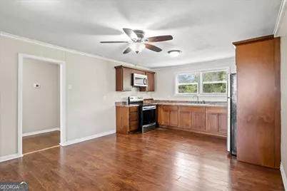 375 Baggs Avenue SE, Pelham, GA 31779 - Photo 9