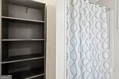 375 Baggs Avenue SE, Pelham, GA 31779 - Photo 21