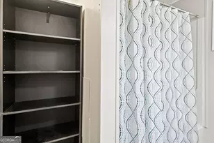 375 Baggs Ave SE, Pelham, GA 31779 - Photo 21