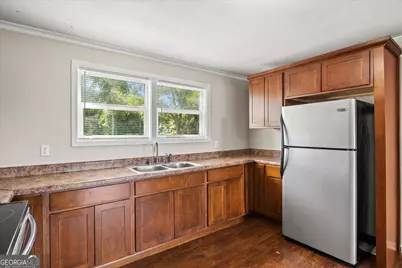 375 Baggs Avenue SE, Pelham, GA 31779 - Photo 11