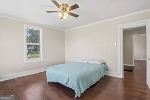 375 Baggs Ave SE, Pelham, GA 31779 - Photo 15