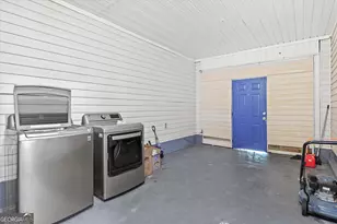 375 Baggs Ave SE, Pelham, GA 31779 - Photo 25