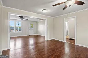 375 Baggs Ave SE, Pelham, GA 31779 - Photo 13