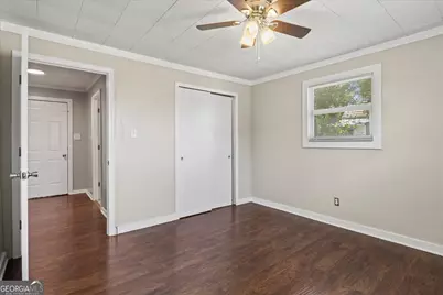 375 Baggs Avenue SE, Pelham, GA 31779 - Photo 23