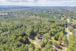 1039 Old Cedartown Rd, Rockmart, GA 30153 - Photo 7