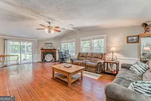 1039 Old Cedartown Rd, Rockmart, GA 30153 - Photo 11